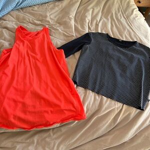 Lululemon bundle